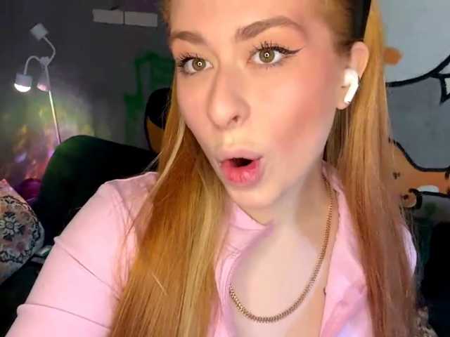 MelissaTsosie live cam on BongaCams