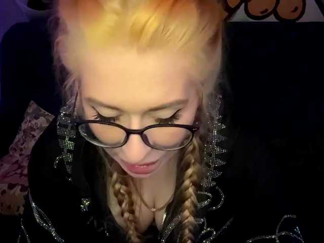 MelissaTsosie