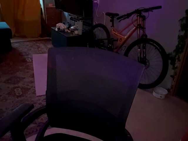 MelissaTsosie live cam on BongaCams