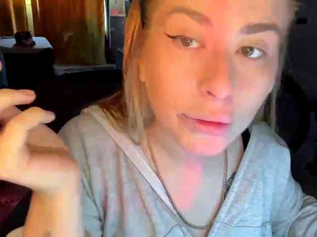 MelissaTsosie