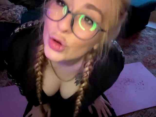MelissaTsosie