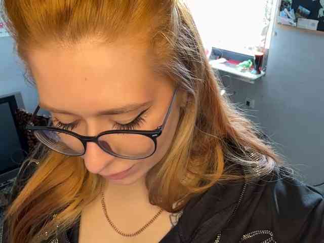MelissaTsosie