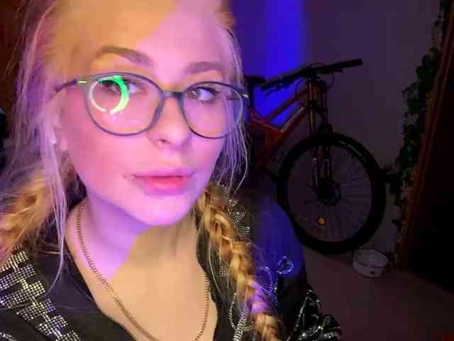 MelissaTsosie