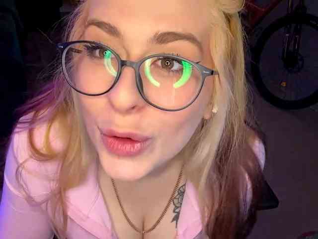 MelissaTsosie 