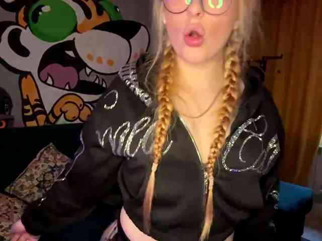 MelissaTsosie