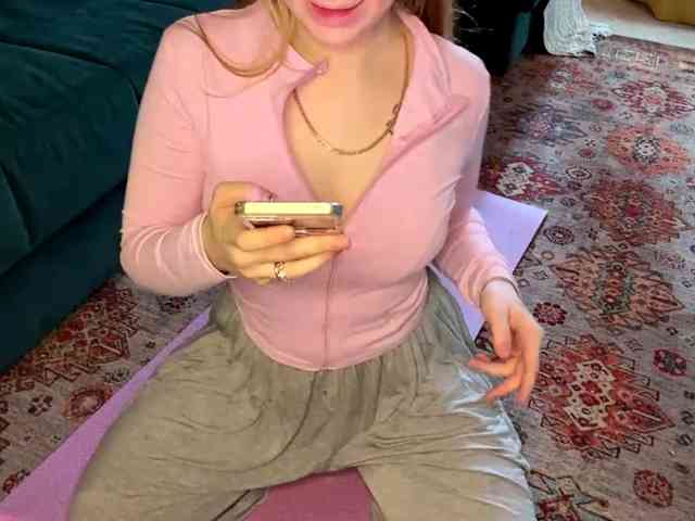 MelissaTsosie