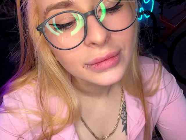 MelissaTsosie