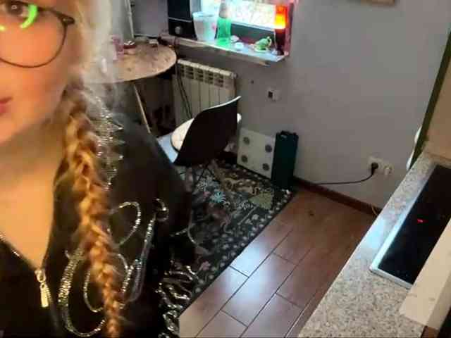 MelissaTsosie
