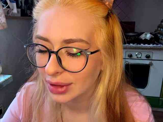 MelissaTsosie