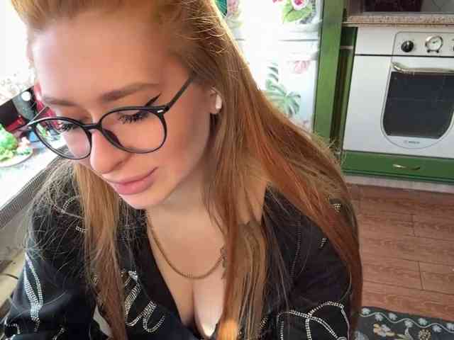 MelissaTsosie