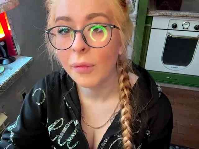 MelissaTsosie