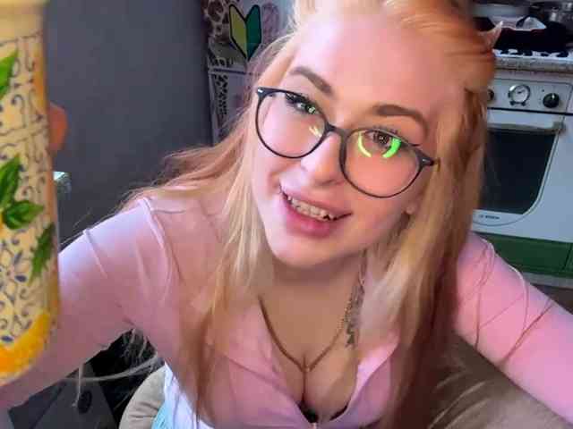 MelissaTsosie