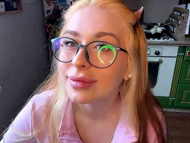 MelissaTsosie 