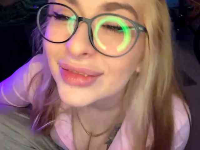 MelissaTsosie