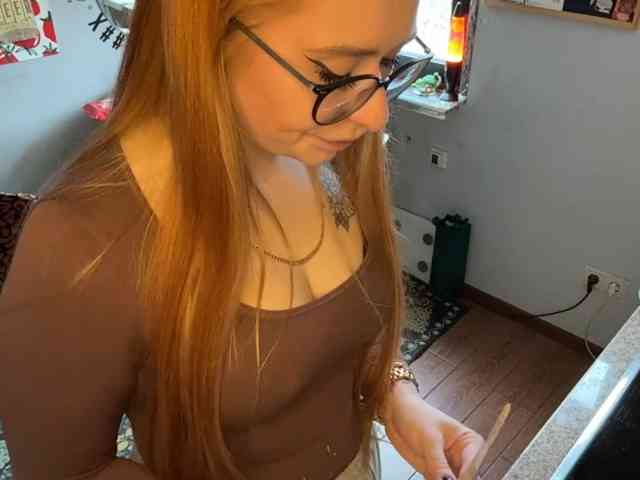 MelissaTsosie