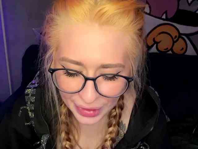 MelissaTsosie