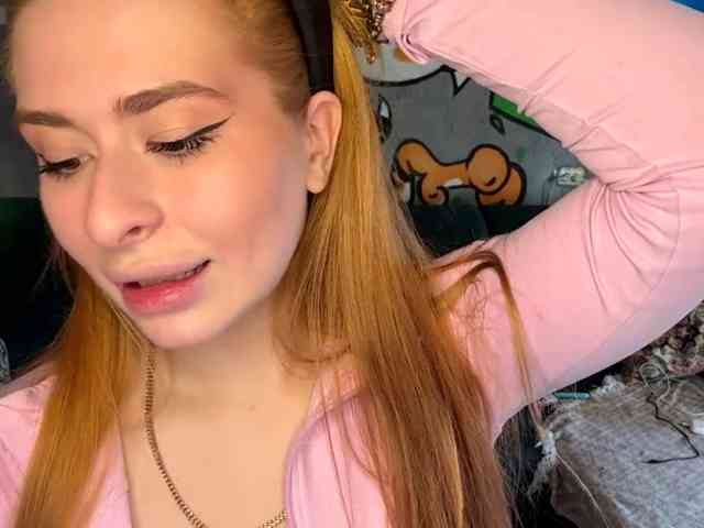 MelissaTsosie