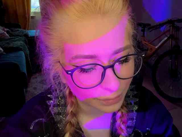 MelissaTsosie