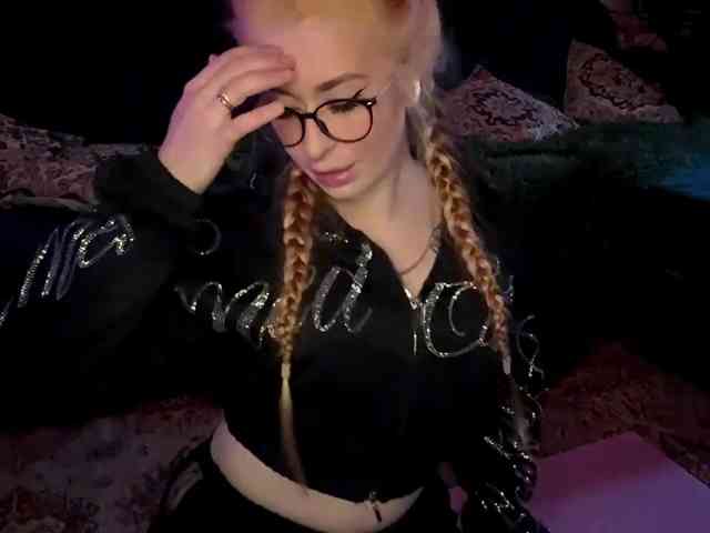 MelissaTsosie