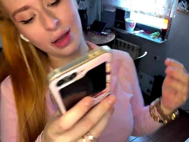 MelissaTsosie