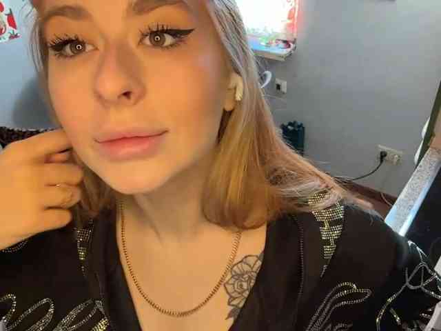 MelissaTsosie