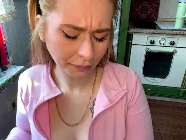 MelissaTsosie