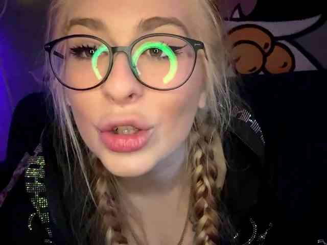 MelissaTsosie