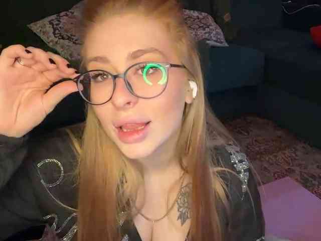 MelissaTsosie