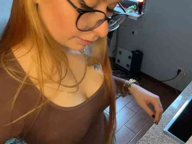 MelissaTsosie