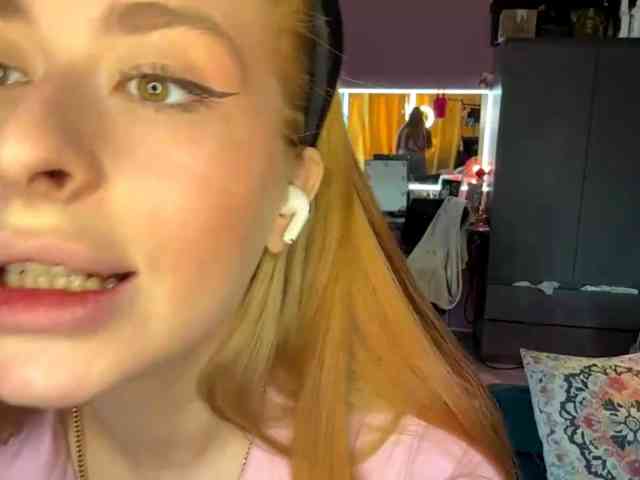 MelissaTsosie