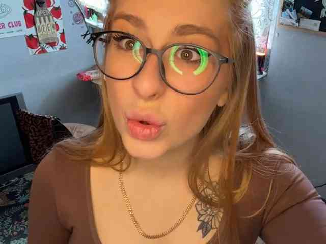 MelissaTsosie