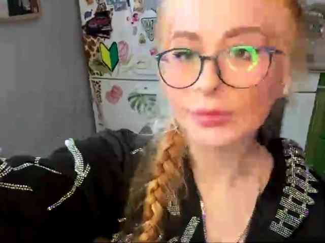 MelissaTsosie