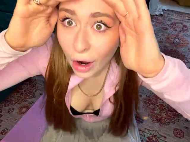 MelissaTsosie