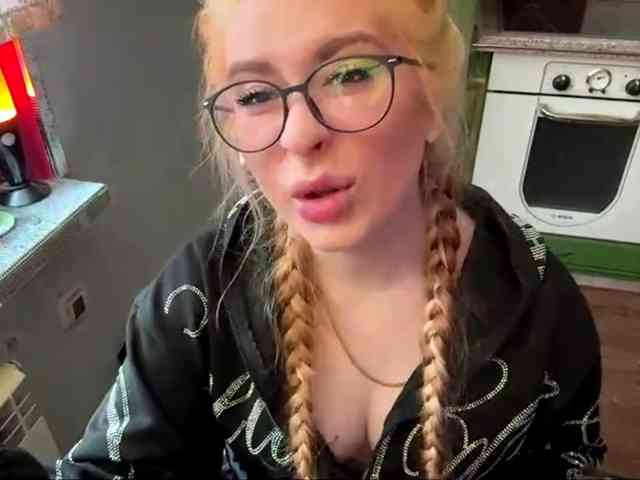 MelissaTsosie