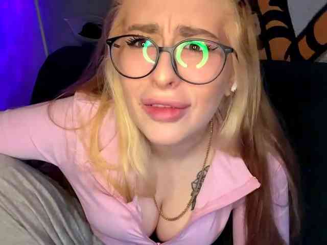 MelissaTsosie