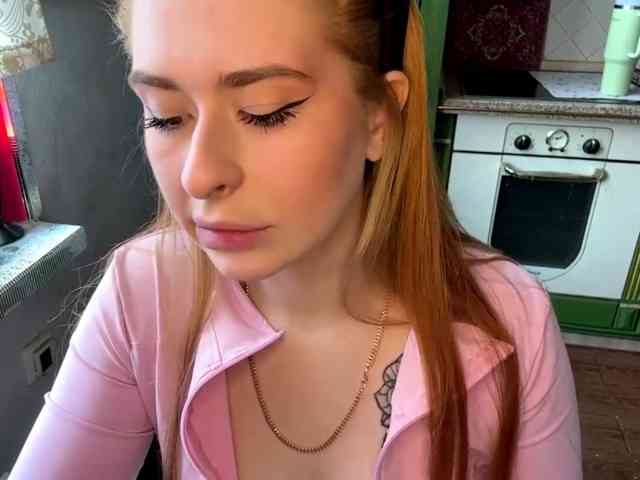 MelissaTsosie