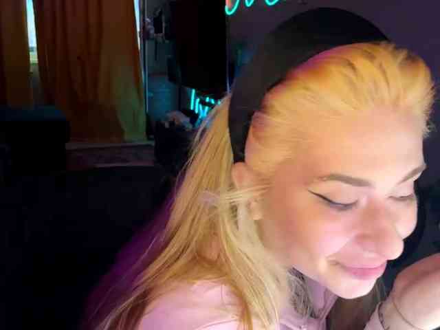 MelissaTsosie