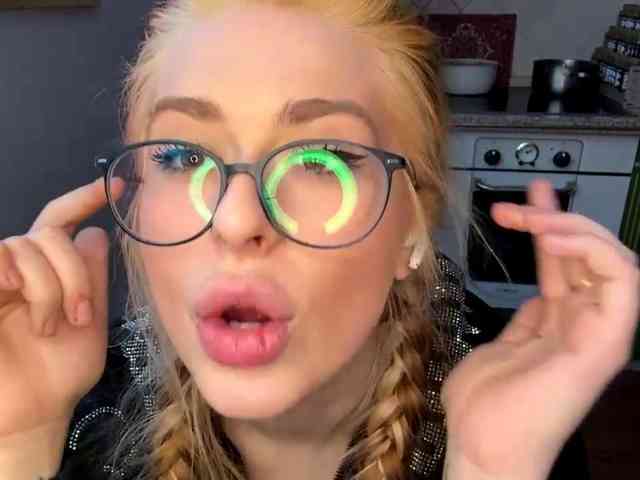 MelissaTsosie
