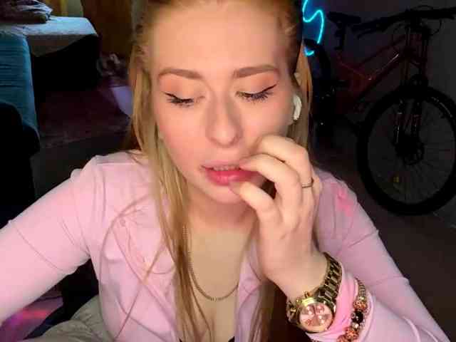 MelissaTsosie