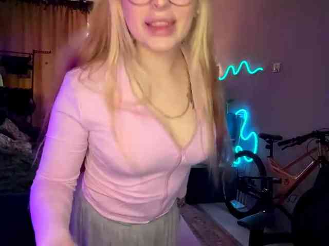 MelissaTsosie
