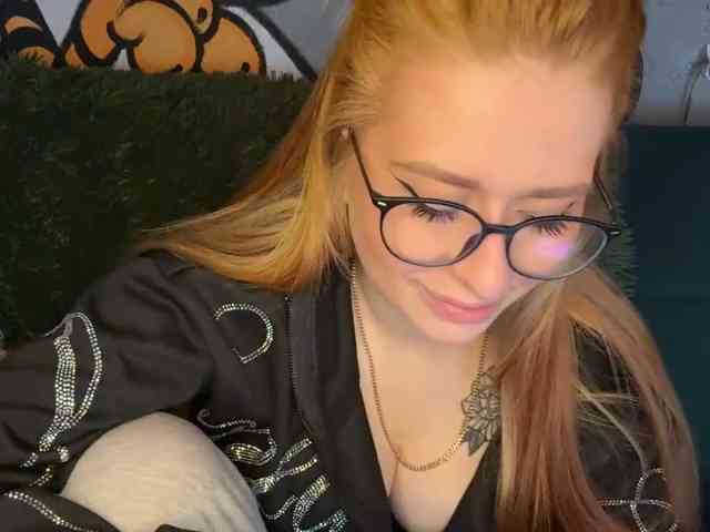 MelissaTsosie
