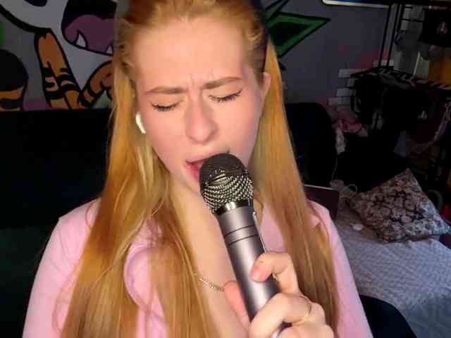 MelissaTsosie