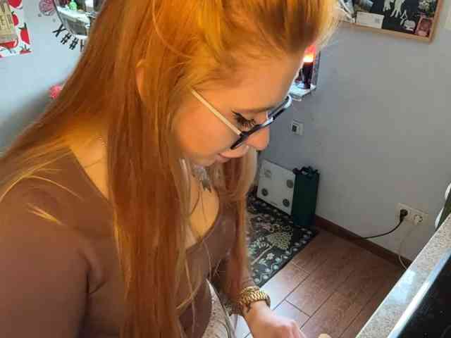 MelissaTsosie