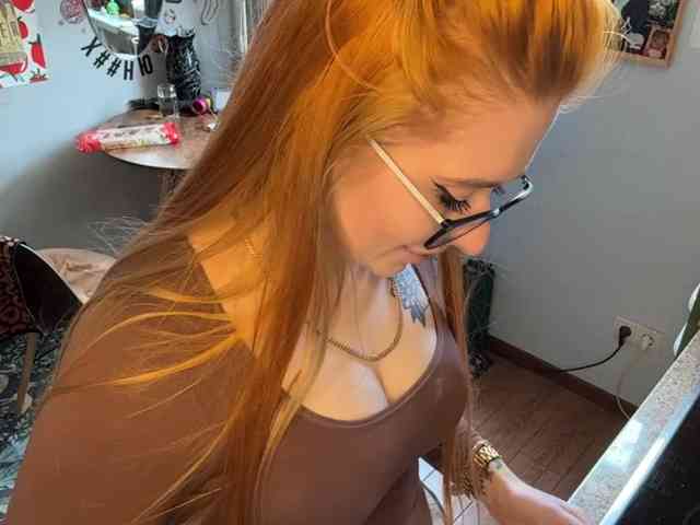 MelissaTsosie