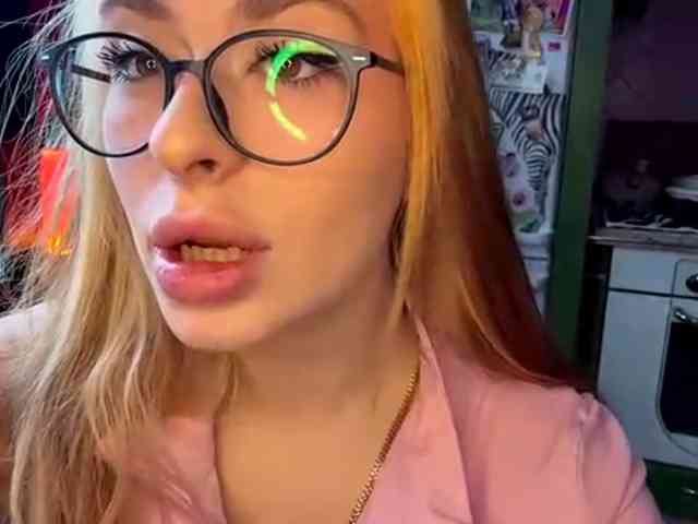 MelissaTsosie