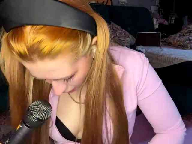 MelissaTsosie