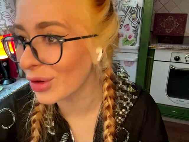 MelissaTsosie