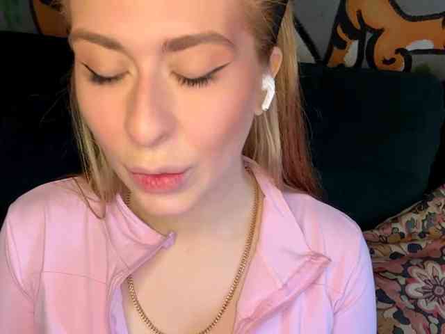 MelissaTsosie