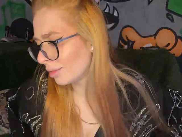 MelissaTsosie