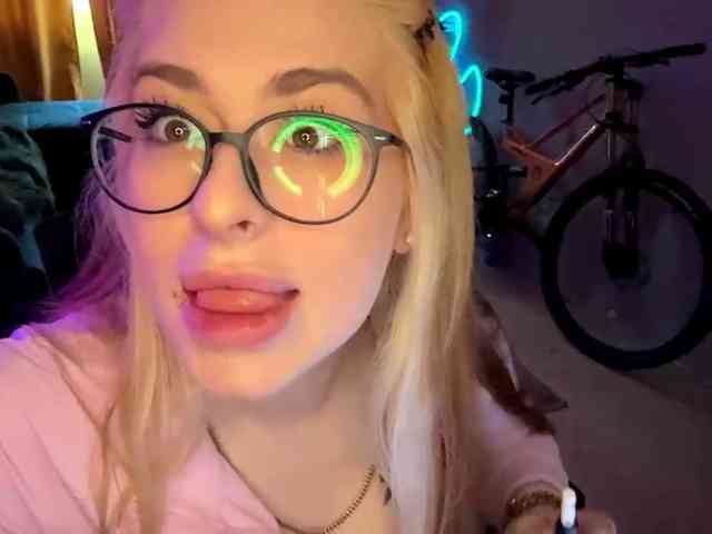 MelissaTsosie
